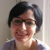 Profile Picture of Bettina Keller118 (@bettinakeller1) on Tiktok