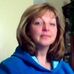 Profile Picture of Laura Lemmon (@laura.lemmon1) on Facebook