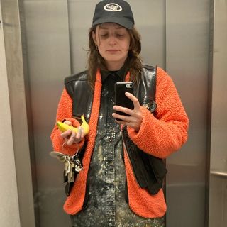 Profile Picture of Sixten Sandra Österberg (@sixtensandra) on Instagram