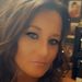 Profile Picture of Jocelyn Cheek-Harp (@jbcharp) on Pinterest