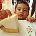 Profile Picture of Alonzo Jimenez (@pirata.jimenez.16) on Facebook