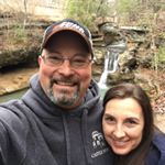 Profile Picture of Chris Wulff (@cwulff33) on Instagram