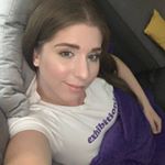 Profile Picture of Allison McCarthy (@allisonmccarthy90) on Instagram