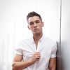 Profile Photo of Mark Odea (ALAMARK!) (@markodea8) on Tiktok