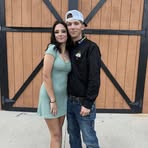 Profile Picture of Gavin Crittendon (@gavin.crittendon.35) on Facebook