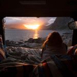 Profile Picture of Taylor Fife (@taylorsfife) on Instagram