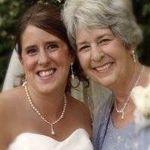 Profile Picture of Patricia LaFave (@patlafave1) on Instagram