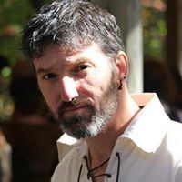 Profile Picture of Joseph Palladino (@joseph-palladino-1) on Quora