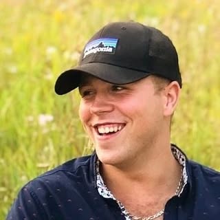 Profile Picture of Scotty🧸 (@scottkaiser) on Instagram