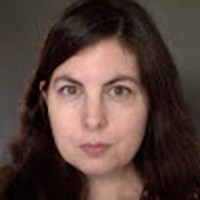 Profile Picture of Margaret Phelan (@margaret-phelan-10) on Quora