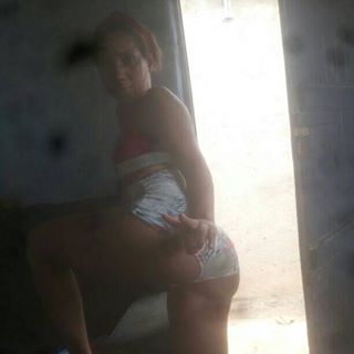 Profile Picture of Silvana Rocha (@Silvana-Rocha) on Facebook