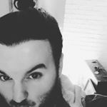 Profile Picture of Kyle Merritt (@kylemerrittphotography) on Instagram