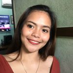 Cindy Amoguis🌙 - Instagram Profile Picture of Cindy Amoguis🌙 (@cindy.amoguis) on Instagram