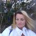 Profile Picture of Katasha Seawright (@katasha.seawright.7) on Facebook