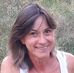 Profile Picture of Christiane Breitkreuz (@christiane.breitkreuz) on Facebook