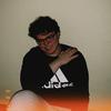 Profile Picture of Matthew Wiebe (@@matt.w33) on Tiktok