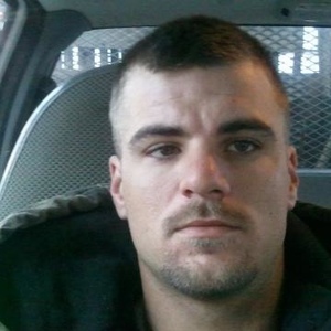 Profile Picture of Bradley Drinnon (@431892438) on Myspace