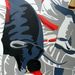 Profile Picture of Patricio Jiménez (@rickipgj) on Pinterest