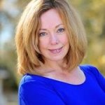 Laurel Griffith - Instagram Profile Picture of Laurel Griffith (@laureljoyceg) on Instagram