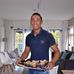 Profile Picture of Gilian Groenhof (@gilian.groenhof) on Facebook