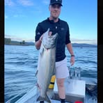 Profile Picture of Derek Davidson (@derek.davidson.10297) on Facebook