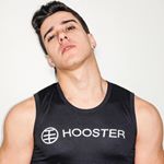 Profile Picture of _emersoncarlos (@_emersoncarlos) on Instagram