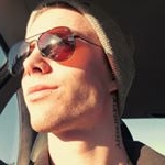 Profile Picture of Lars Erik Tangen (@lars.tangen3) on Instagram