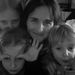 Profile Picture of Keri Winslow Jacobs (@kjmase) on Pinterest