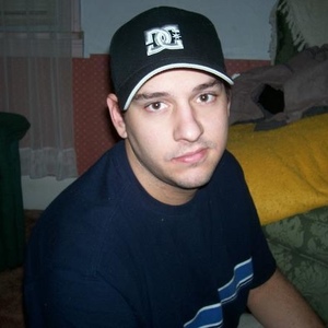 Profile Picture of Brad Shroyer (@bean1620) on Myspace