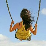 Profile Picture of Roberta Bellotto (@robertabellotto) on Instagram