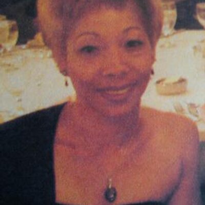 Profile Picture of Ursula Stephens (@uhanae712) on Twitter