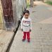 Profile Picture of Balbindersingh Balbindersingh (@balbindersingh.balbindersingh.735) on Facebook