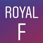 Profile Picture of Royal_forest_gang (@royalfgang21) on Instagram