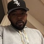 Profile Picture of Jamal Bailey (@jamal_markee) on Instagram
