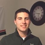 Profile Picture of Adam Bixler (@adam_bixler) on Instagram