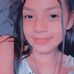 Profile Picture of Teresa Matamoros (@teresa.matamoros.3150) on Facebook