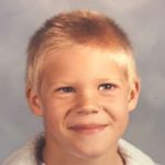 Profile Picture of Daniel Coville (@ellivoc_leinad) on Instagram