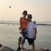 Profile Picture of Michael Quach (@michael.quach.7927) on Facebook