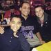 Profile Picture of Andrew Bator (@andrew.bator.9) on Facebook