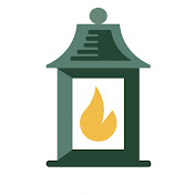 Profile Picture of Brad Ledford (@VistaRealEstateGVL) on Youtube