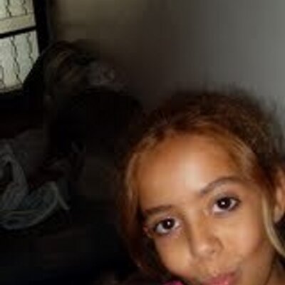 Profile Picture of Juliana Gata (@julianagata5) on Twitter