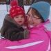 Profile Picture of Elizabeth Attenborough (@elizabeth.attenborough.92) on Facebook