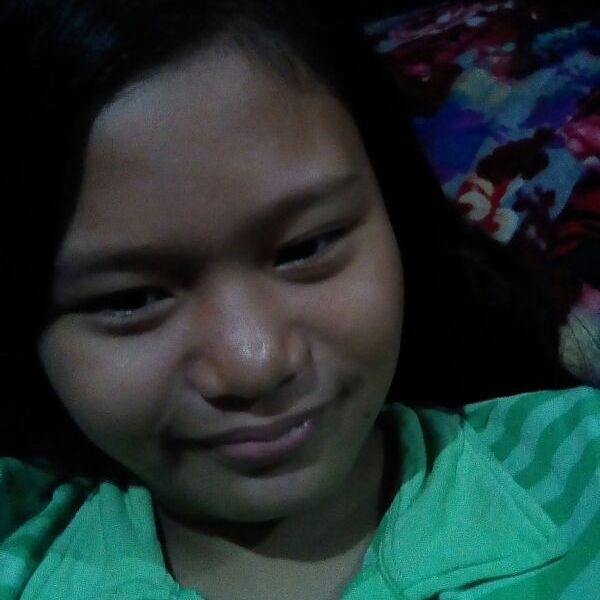 Kimberly Caldona - Tiktok Profile Picture of Kimberly Caldona (@kimberlycaldona) on Tiktok