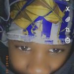 Andrew myles - Instagram Profile Picture of Andrew myles (@andrew_m12_) on Instagram