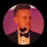 Craig Welling FMC - Instagram Profile Picture of Craig Welling FMC (@craigwellingfmc) on Instagram