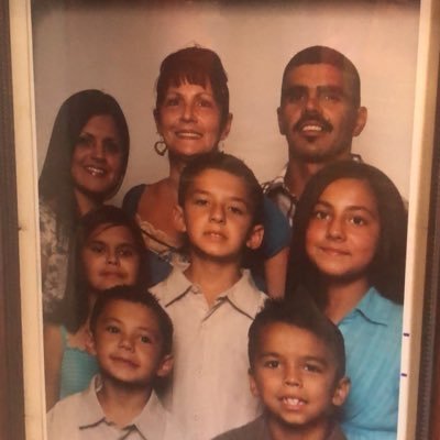 Profile Picture of 𝓜𝓲𝓬𝓱𝓪𝓮𝓵 𝓗𝓪𝔀𝓽𝓱𝓸𝓻𝓷𝓮 (@magic_mikie1738) on Twitter