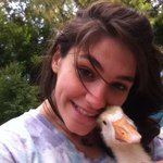 Profile Picture of Samantha Michaud (@sammichaud) on Instagram