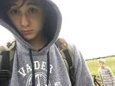 Profile Picture of   Tomas Castro Marino... (@tomi.cas) on Tiktok