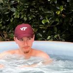 Profile Picture of Nathan Barden (@nathanbarden7) on Instagram