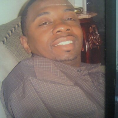 Profile Picture of Phillip Lowery (@LoweryPhillip) on Twitter